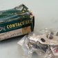 NEW GENUINE FEW 30202-259-004 CONTACT SET