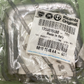 NEW GENUINE MOPAR 68100645AA U-BOLT FITS RAM