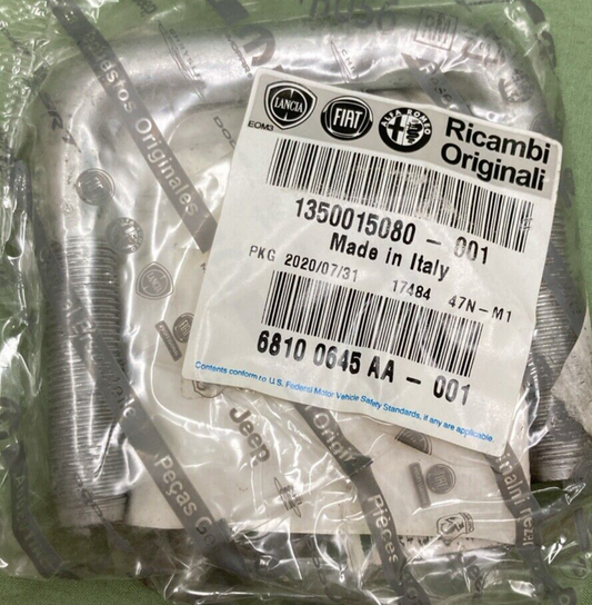 NEW GENUINE MOPAR 68100645AA U-BOLT FITS RAM