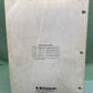 GENUINE KAWASAKI 99924-1250-01 SUPER SHERPA SERVICE MANUAL