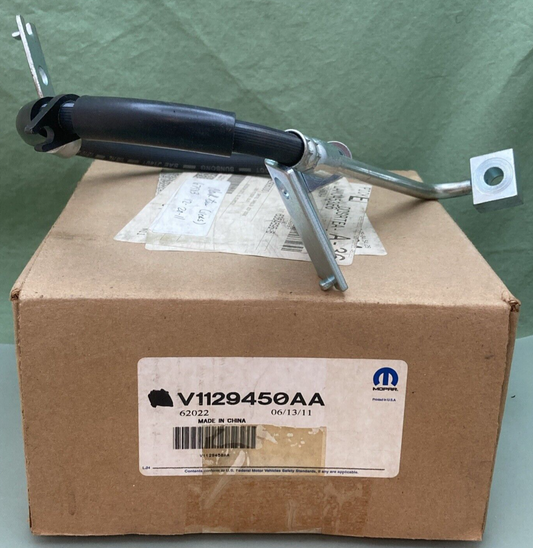 NEW GENUINE MOPAR V1129450AA Brake Line