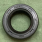 QTY 2 NEW GENUINE SUZUKI 09283-18004 OIL SEALS DRIVE SHAFT OFF-ROAD MOTORCYCLE