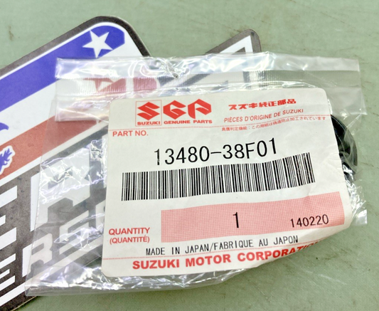 45664212