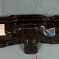 NEW GENUINE MOPAR BY RICAMBI 68100667AE Radiator Cross-Member FITS '14-'22 RAM