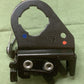 NEW GENUINE MOPAR 68204485AA Storage Bin Lid Latch Left FITS 2013-2023 Ram