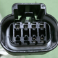NEW GENUINE MOPAR 68189123AC TAILGATE Jumper Wiring REAR CAMERA FITS '13-'24 RAM