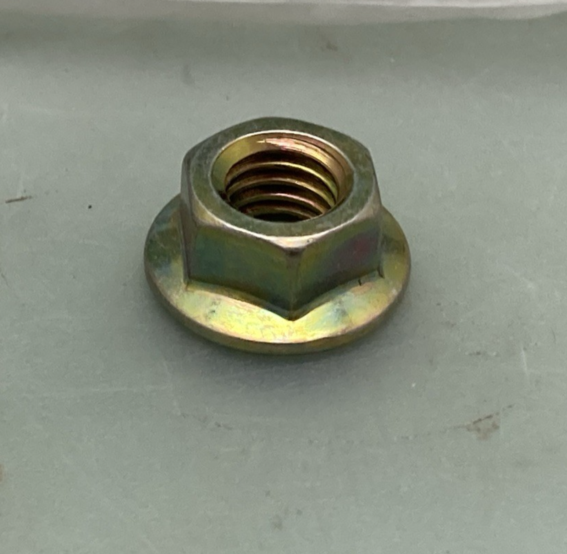 44982580
