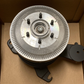 NEW HORTON 99A9223 Dm Advantage Fan Clutch