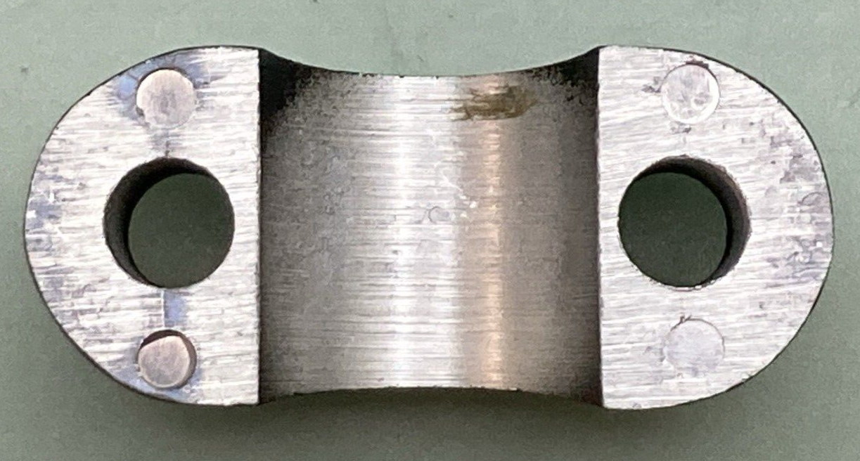 43991576