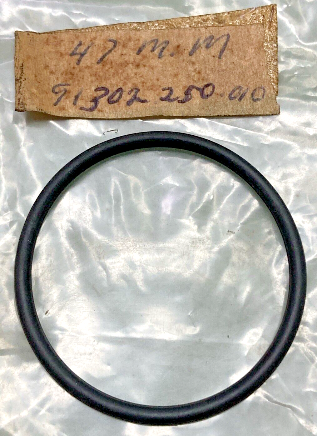 43839806