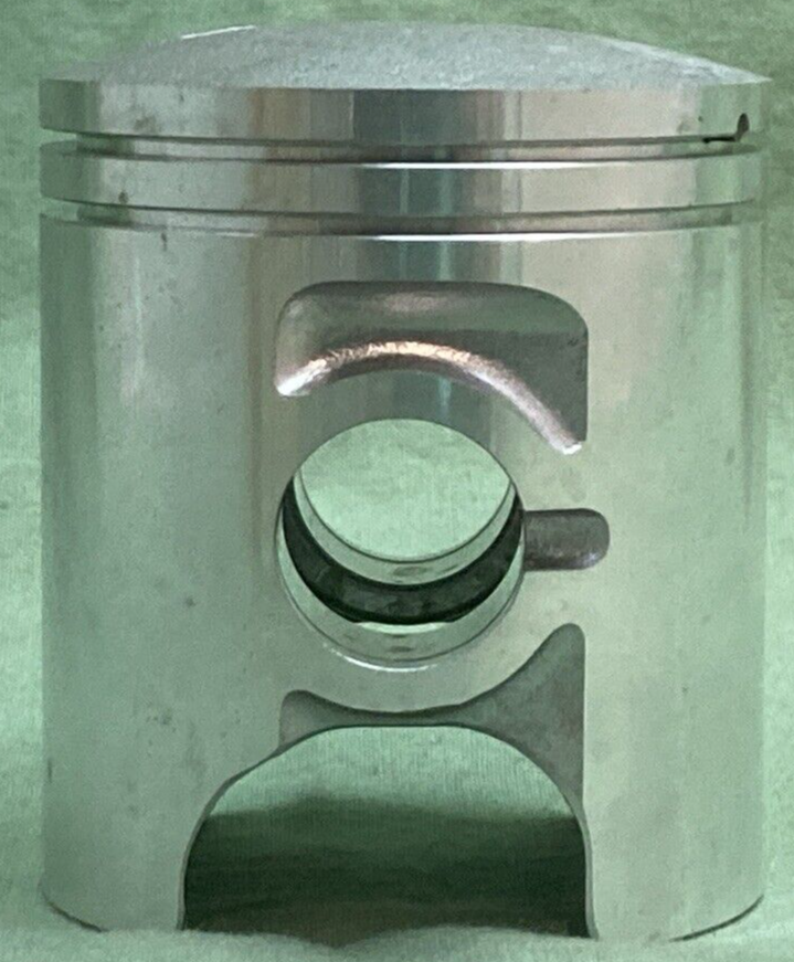 NEW GENUINE SUZUKI 12110-41610 PISTON CRANKSHAFT FOR RM100