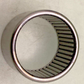 NEW GENUINE EVINRUDE JOHNSEN 0434467 NEEDLE BEARING ASSEMBLY