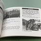 GENUINE KAWASAKI 99920-1914-01 NINJA 250R OWNER'S MANUAL