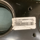 NEW GENUINE MOPAR 68222831AA Radiator Closure Panel Cross-Member Lower FITS RAM