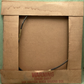 NEW GENUINE MORSE CONTROL KM63732-0 THROTTLE CONTROL CABLE