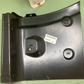 NEW GENUINE MOPAR BY RICAMBI 68134214AA Body Side Aperture Panel Right FITS RAM