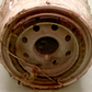 NEW GENUINE FLEETGUARD FS1000 FUEL FILTER WATER SEPARATOR SPIN-ON TWIST & DRAIN