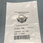 NEW GENUINE HARLEY DAVIDSON 27361-76A DIAPHRAM, ACC PUMP