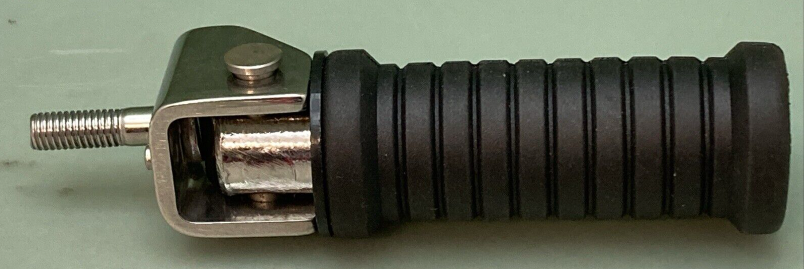 43762755