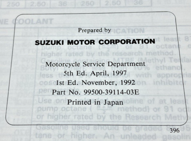 44981642