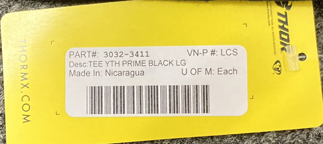 44121472