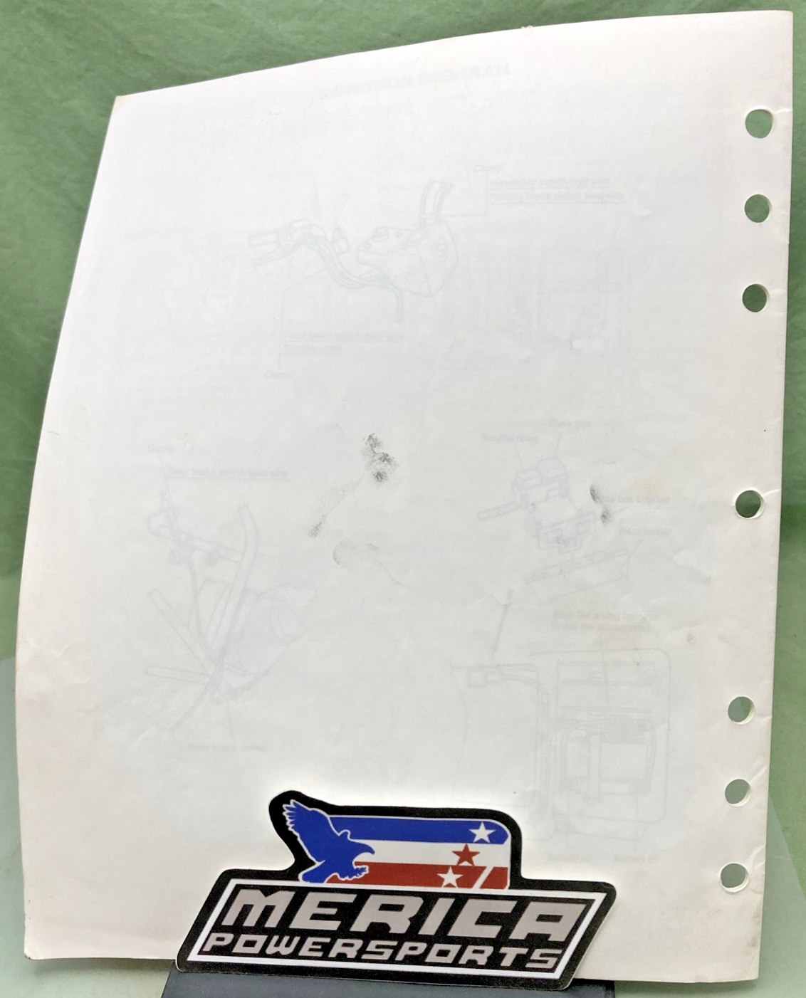 44905724