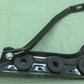 NEW GENUINE MOPAR 68298218AB Air Cleaner Bracket FITS 2018-2025 Jeep