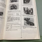 GENUINE SUZUKI 99011-20920-03A RM80 OWNER'S MANUAL '82