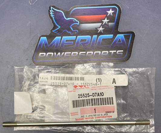 45355123