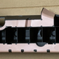 NEW GENUINE MOPAR 68433578AC Sill Reinforcement Right FITS DODGE CHARGER
