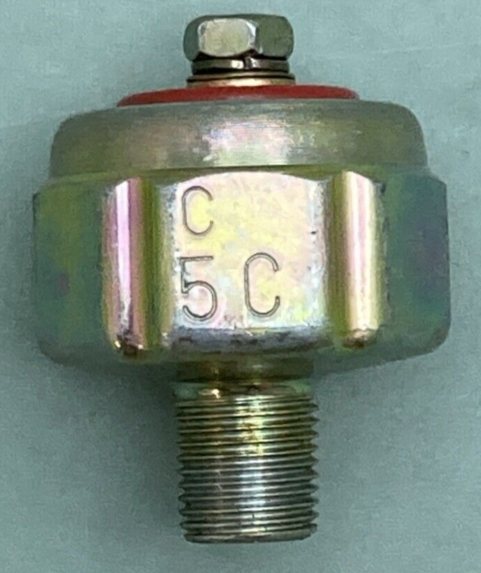 43994608