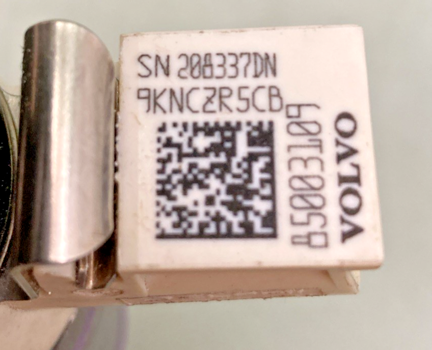 44281262