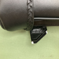 NEW HOPNEL HD90-106RBK HARLEY DAVIDSON RIGHT PASSENGER ARMREST POUCH