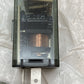 NEW IMPERIAL 80113 2-Prong Electro-Mechanical Flasher, 35 A, 11-15 V, Clear