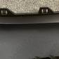 NEW GENUINE MOPAR 68404171AB Filler Panel Left Primed FITS 2019-2024 Ram 1500