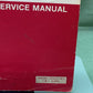 GENUINE SUZUKI 99000-85057-0E3 SUPPLEMENTARY SERVICE MANUAL FZ50