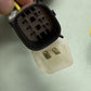 NEW ELECTRICAL CONNECTION 07660 TRAILER ISOLATOR RELAY VERSION
