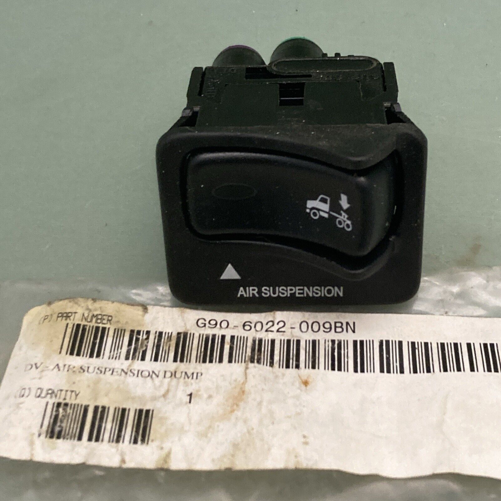 SWITCH ぽて WG9719582049 SWITCH PTO