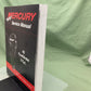 GENUINE MERCURY 90-899974 40 FOURSTROKE 3 CYL. SERVICE MANUAL 2009