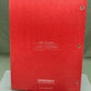 GENUINE KAWASAKI 99924-1107-02 MULE 1000 UTILITY VEHICLE SERVICE MANUAL