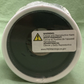 NEW GENUINE MOTORCRAFT FD-4608 FUEL WATER SEPARATOR FILTER W/ GASKETS
