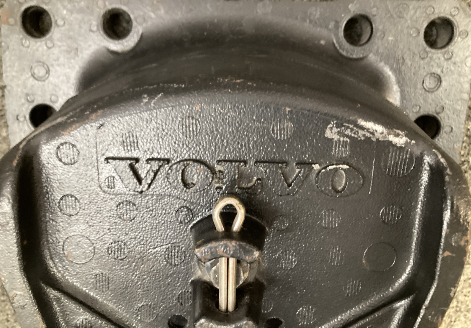 44229846