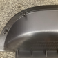 NEW GENUINE MOPAR 82219030 Hitch Bezel Rear Fascia FITS '17-'21 CHRYSLER