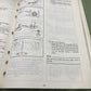 GENUINE YAMAHA LIT-18616-00-49 70D/90D SERVICE MANUAL 1989