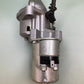 GENUINE HONDA 31210-ZE3-023 Starter Motor Unit POWER EQUIPMENT DENSO 128000-2750