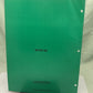 GENUINE KAWASAKI 99931-1025-01 KE100 MOTORCYCLE ASSY AND PREP MANUAL 1977/78