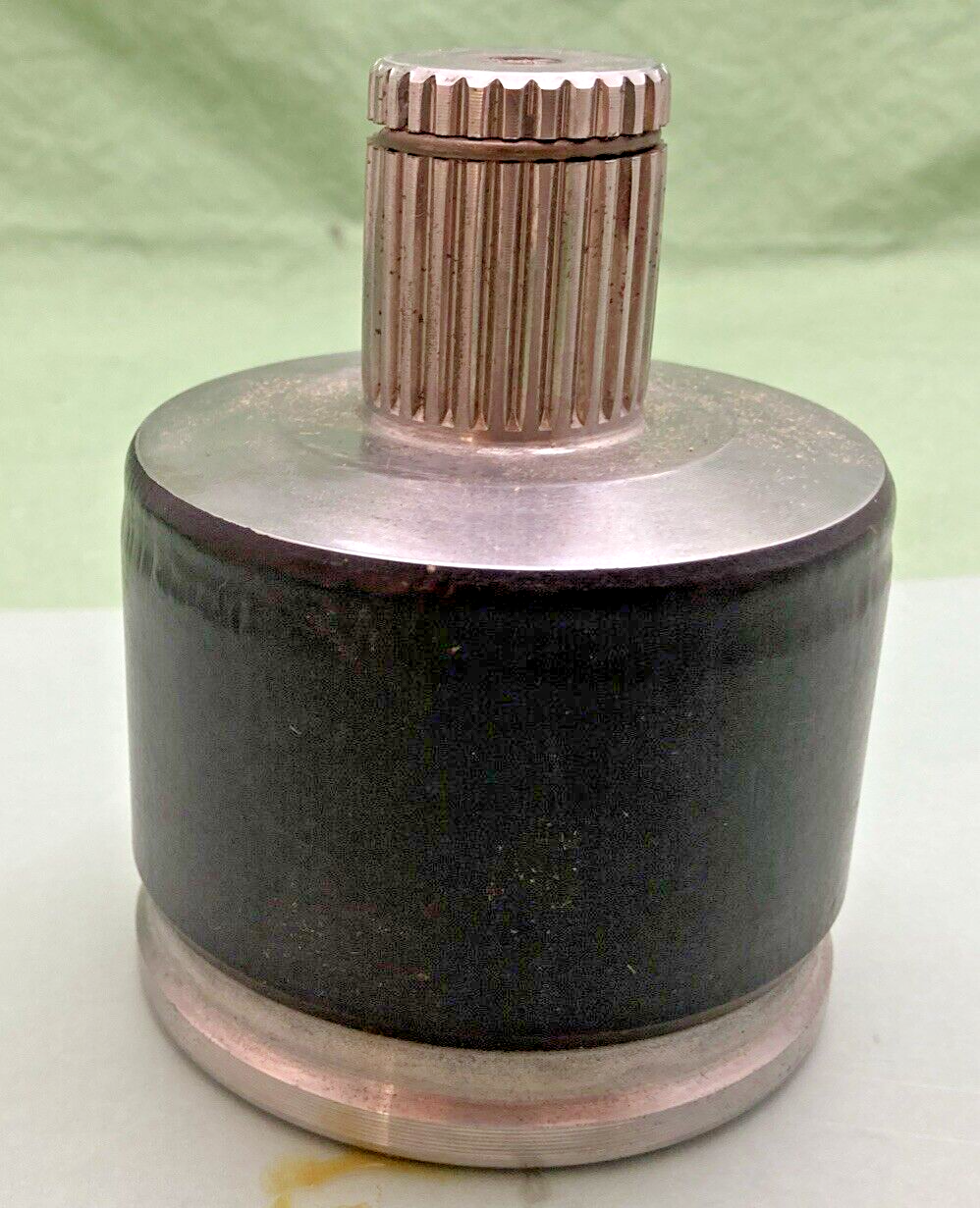 NEW GENUINE Polaris 1590416 Assembly, Drive Shaft, Rear Sportsman 06-07