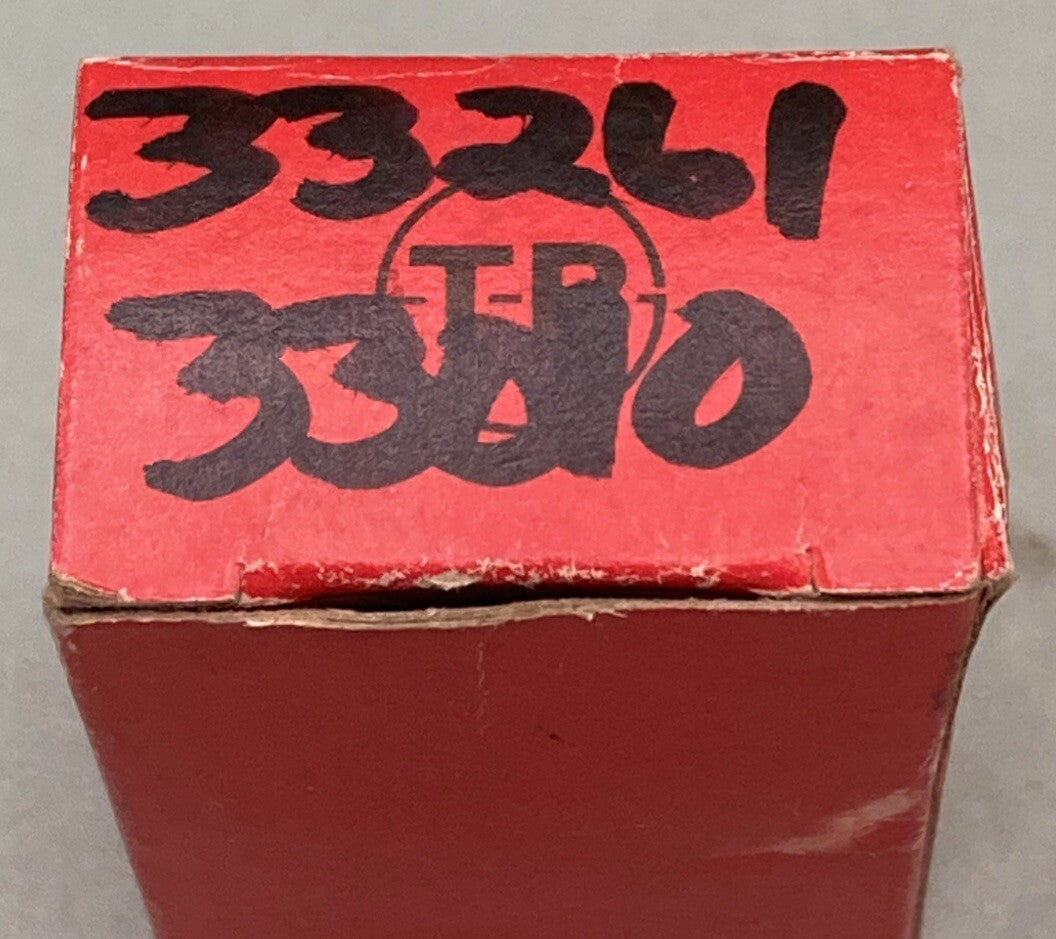 45450778