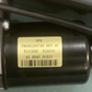 NEW GENUINE MOPAR 68067847AF Power Sliding Door Track Left FITS DODGE CHRYSLER
