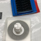 NEW GENUINE MOPAR 68207130AA Spacer SUPERCEDES 68163978AA